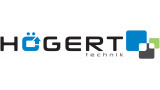Hoegert 