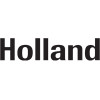  Holland