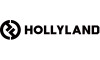 Hollyland