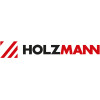  Holzmann