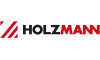 Holzmann
