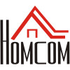  HomCom