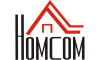 HomCom