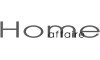 Home Affaire
