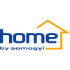  Home by Somogyi