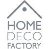  Home Deco Factory