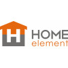  Home Element