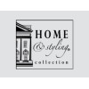  Home&Styling Collection