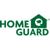  Homeguard