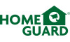 Homeguard