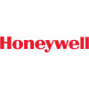  Honeywell