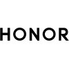  Honor