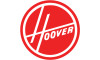 Hoover