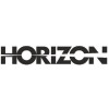  Horizon