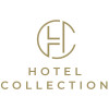  Hotel Collection