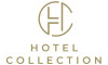 Hotel Collection