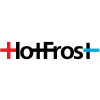  HotFrost