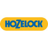  Hozelock