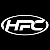  HPC