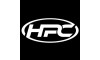 HPC