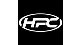 HPC