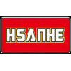  Hsanhe