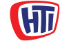 HTI