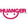  Huanger