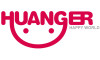 Huanger