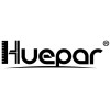  Huepar
