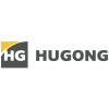  Hugong