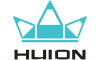 Huion