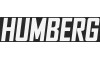 Humberg