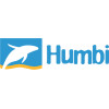  Humbi