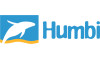 Humbi