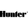  Hunter