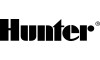 Hunter