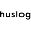  Huslog