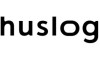 Huslog