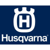  Husqvarna