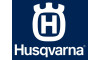 Husqvarna