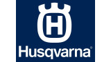 Husqvarna