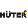  Huter