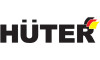 Huter