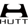  Hutt
