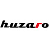  Huzaro