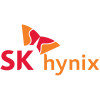  Hynix