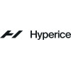  Hyperice