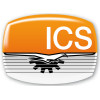  ICS Spa