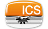 ICS Spa